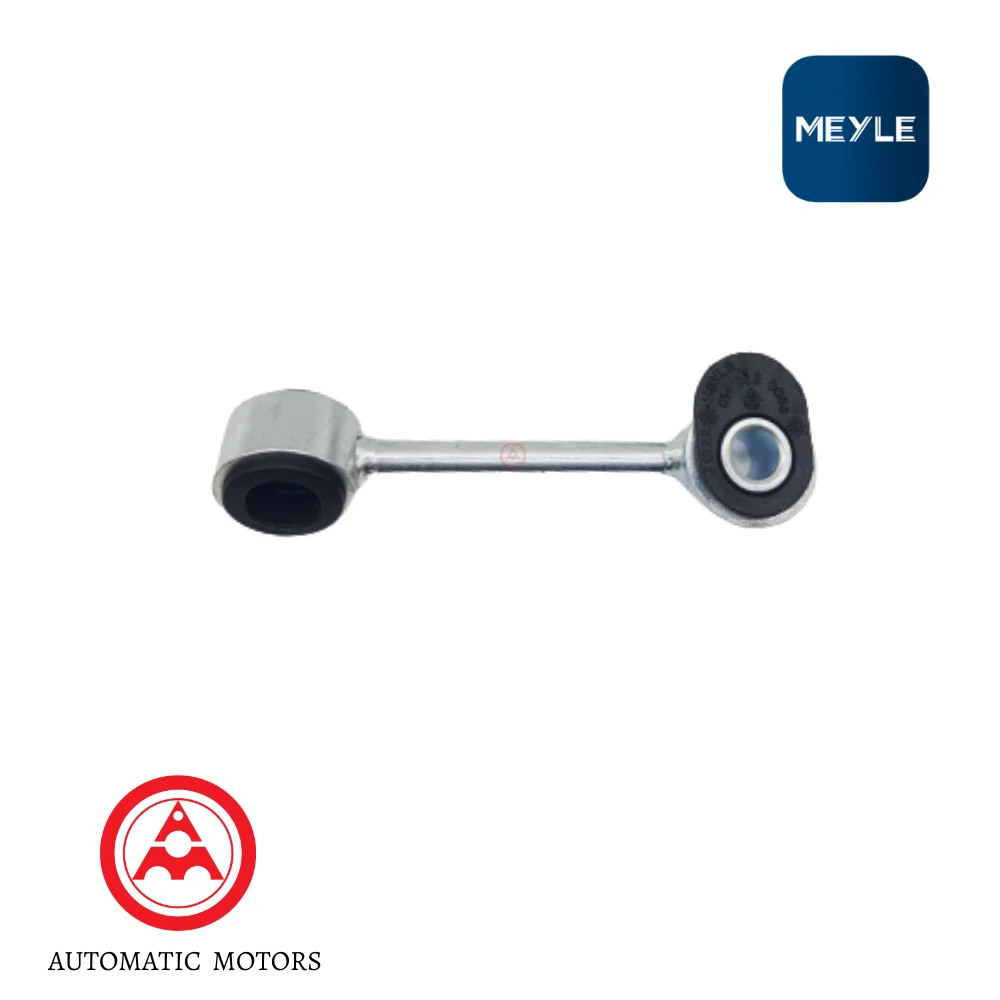 Mercedes Benz Meyle Front Stabilizer Linkage / Torsion Bar Tie Rod R/H W210 2103202289 2103202689 0140320068