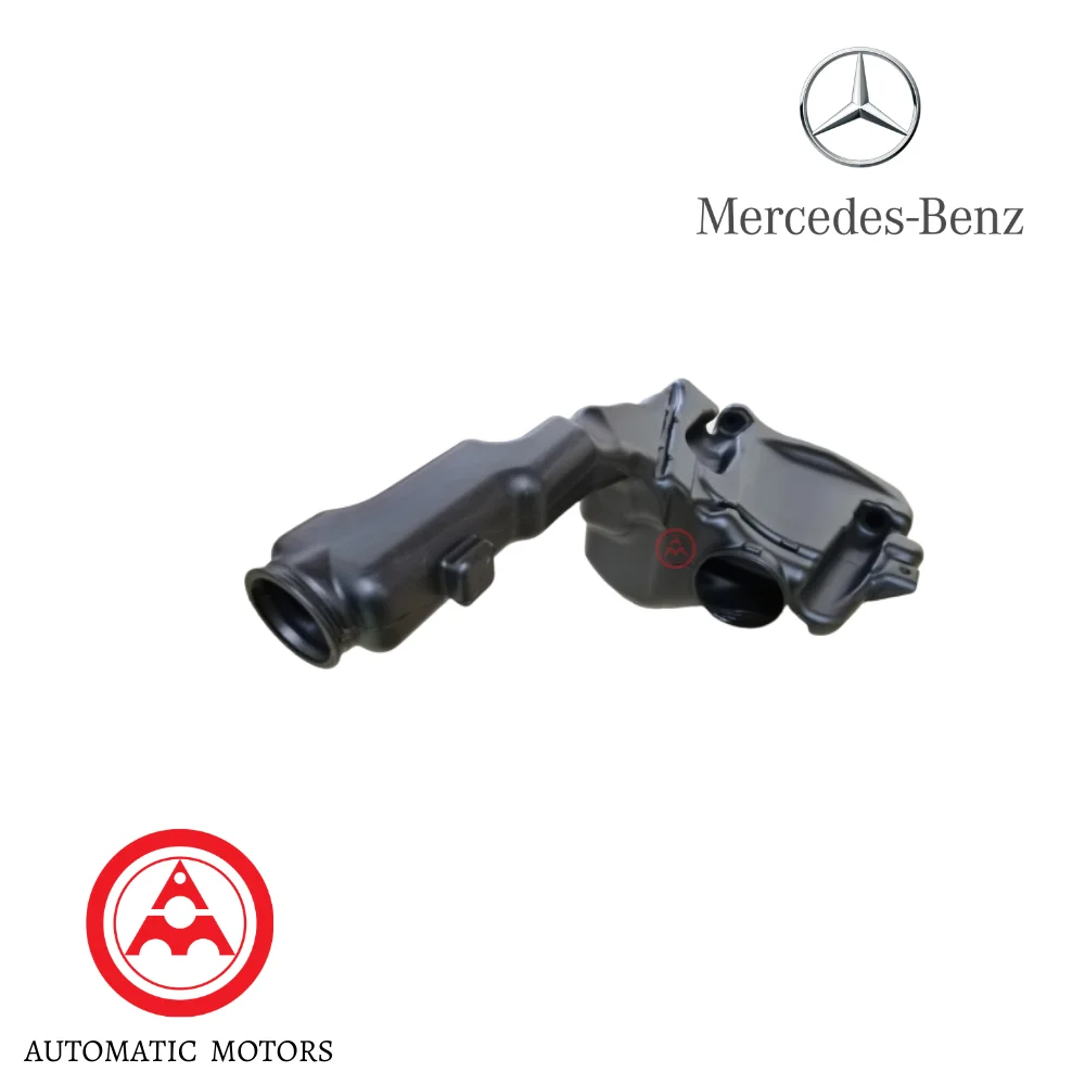 Original Mercedes Benz Wiper Tank AA W204 W212 2048691220 2048690120 2048690300