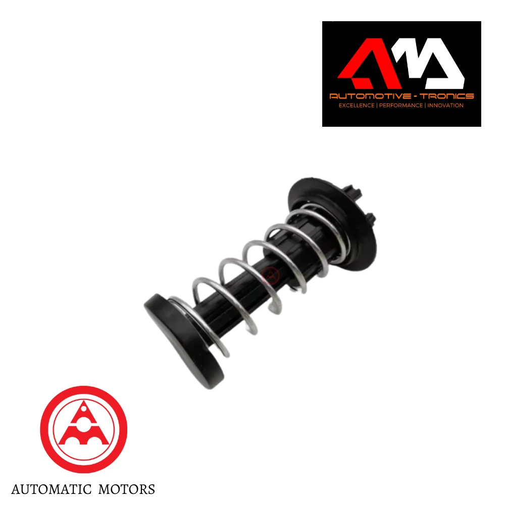 Mercedes Benz Automotive-Tronic Bonnet Stop Spring W172 W204 W207 W212 W218 W222 2048800127 2048800227 2048809927