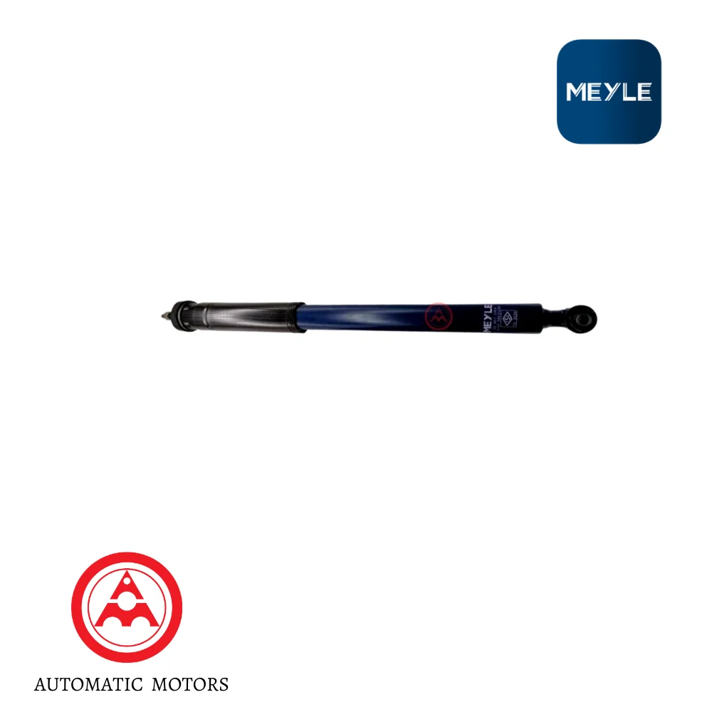Mercedes Benz Meyle Rear Absorber W211 Eleg / Avan W219 27" 2113261800 2113260900 2113265100 2193260200 2193260500