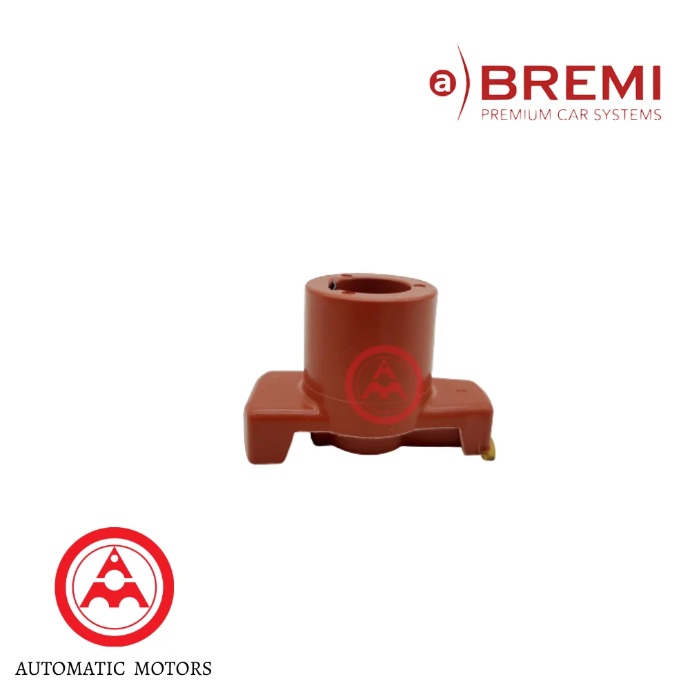 Mercedes Benz Bremi Distributor Rotor Arm M102 0001583431 1234332309 BR9082 9082