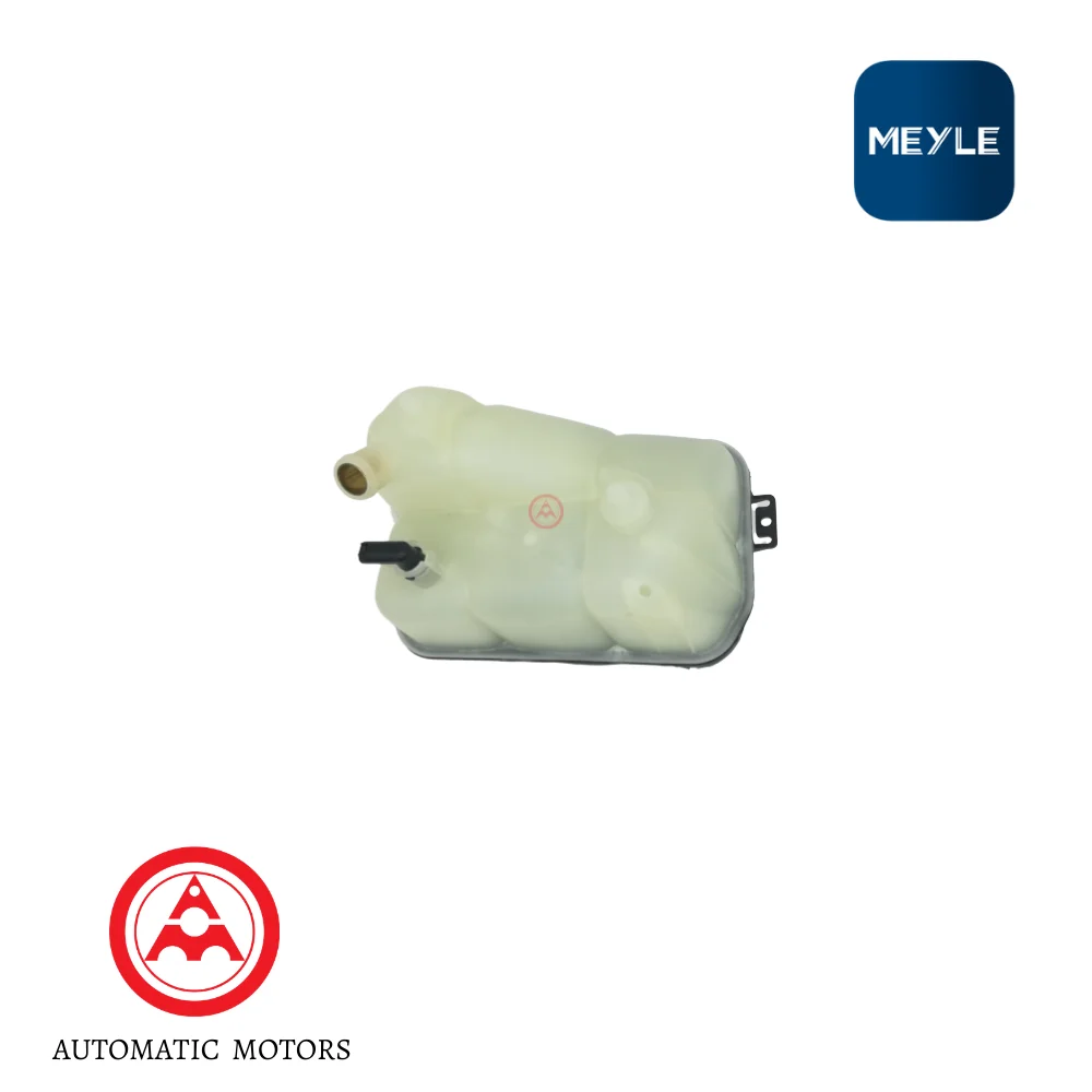 Mercedes Benz Meyle Radiator Expansion Tank W211 W219 2115000049 0142230000