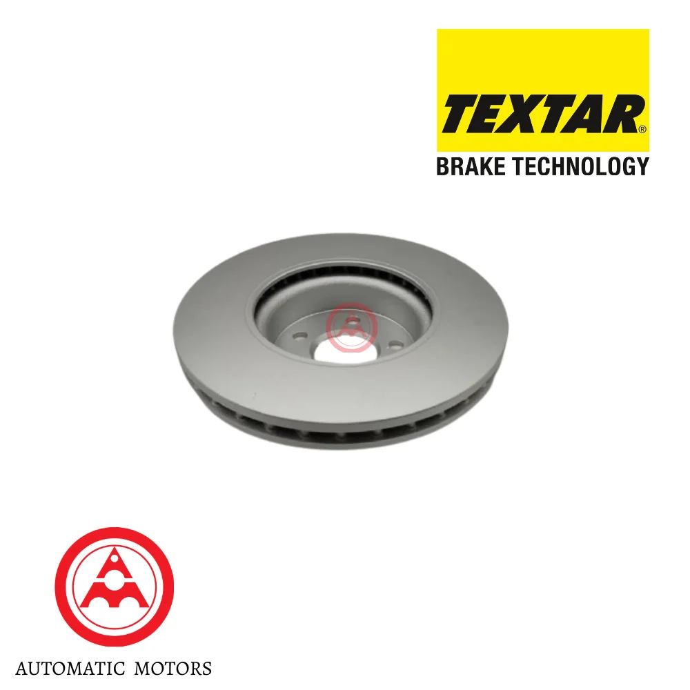 Mercedes Benz Textar Front Brake Disc SET W212 E250 300 350 W207 W204 2044210812 0004211212 0155212100/P 0155210039/PD 9