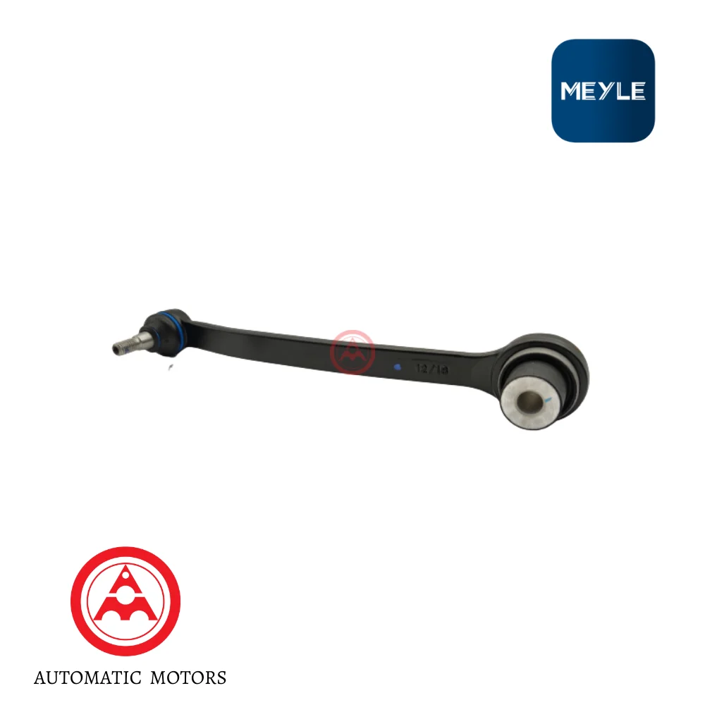 Merceds Benz Meyle Rear Track Control Arm 1 Side Join W220 2203500153 2120901 2203500353 0160350051