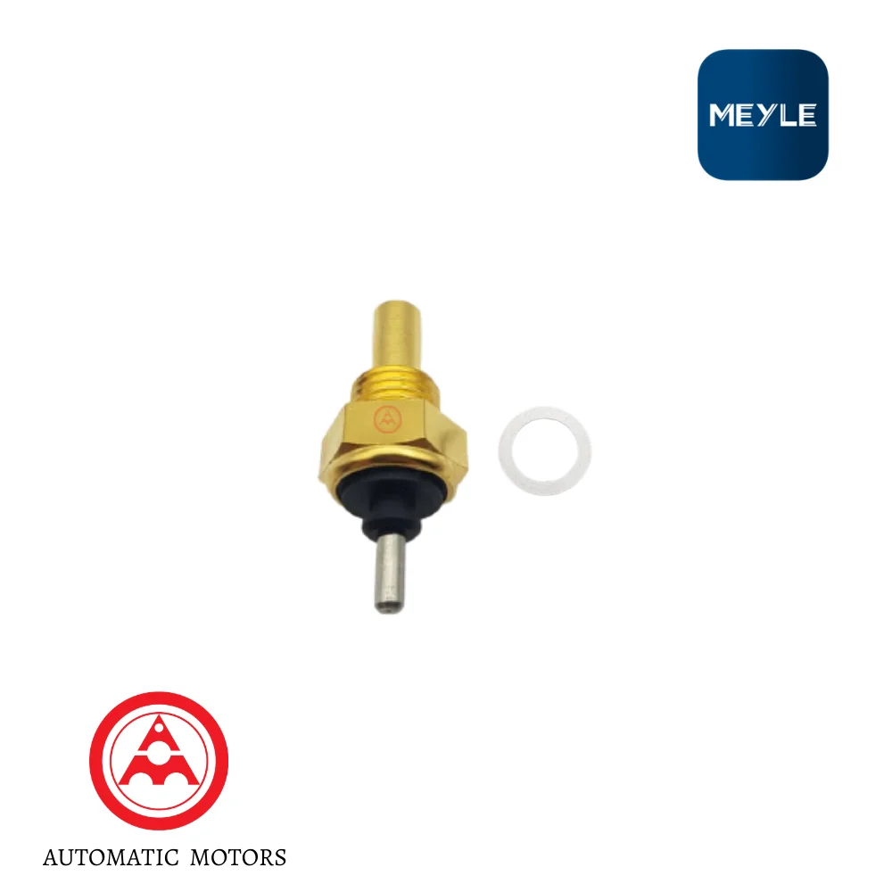 Mercedes Benz Meyle Temperature Meter / Sensor M115 M110 M123 M102 0055422617 0055421017 0140540013