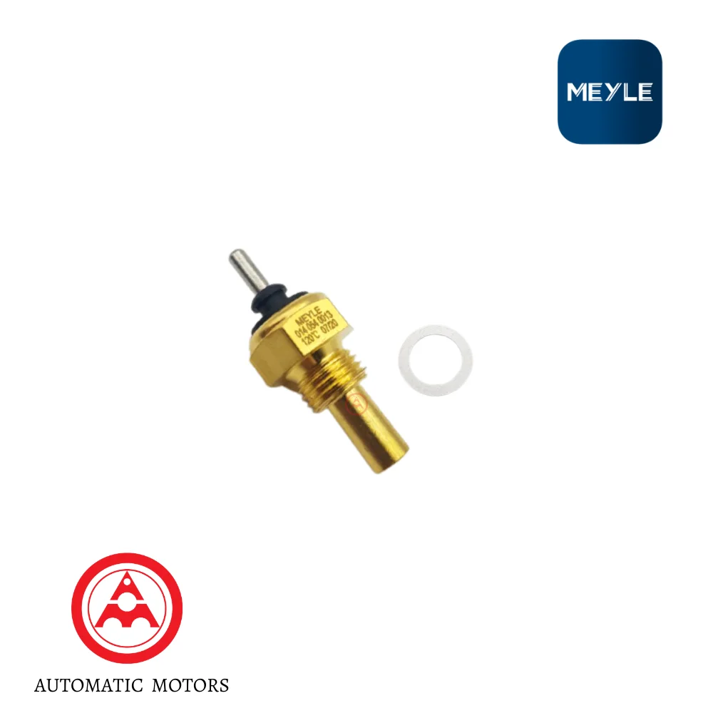 Mercedes Benz Meyle Temperature Meter / Sensor M115 M110 M123 M102 0055422617 0055421017 0140540013