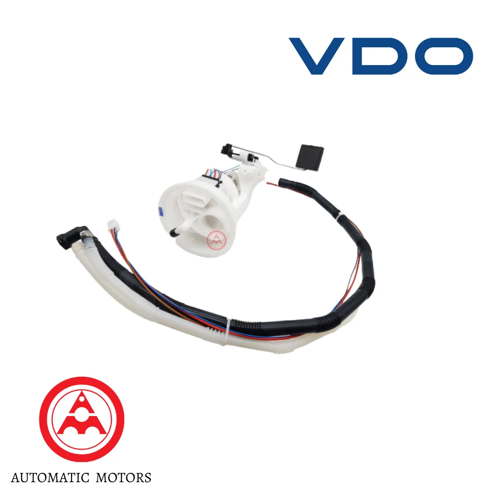 Mercedes Benz Vdo Fuel Tank Float Sensor L/H W211 E200K E240 E320 W219 2114703994 2114703294 2114701441 A2C59514936 7027