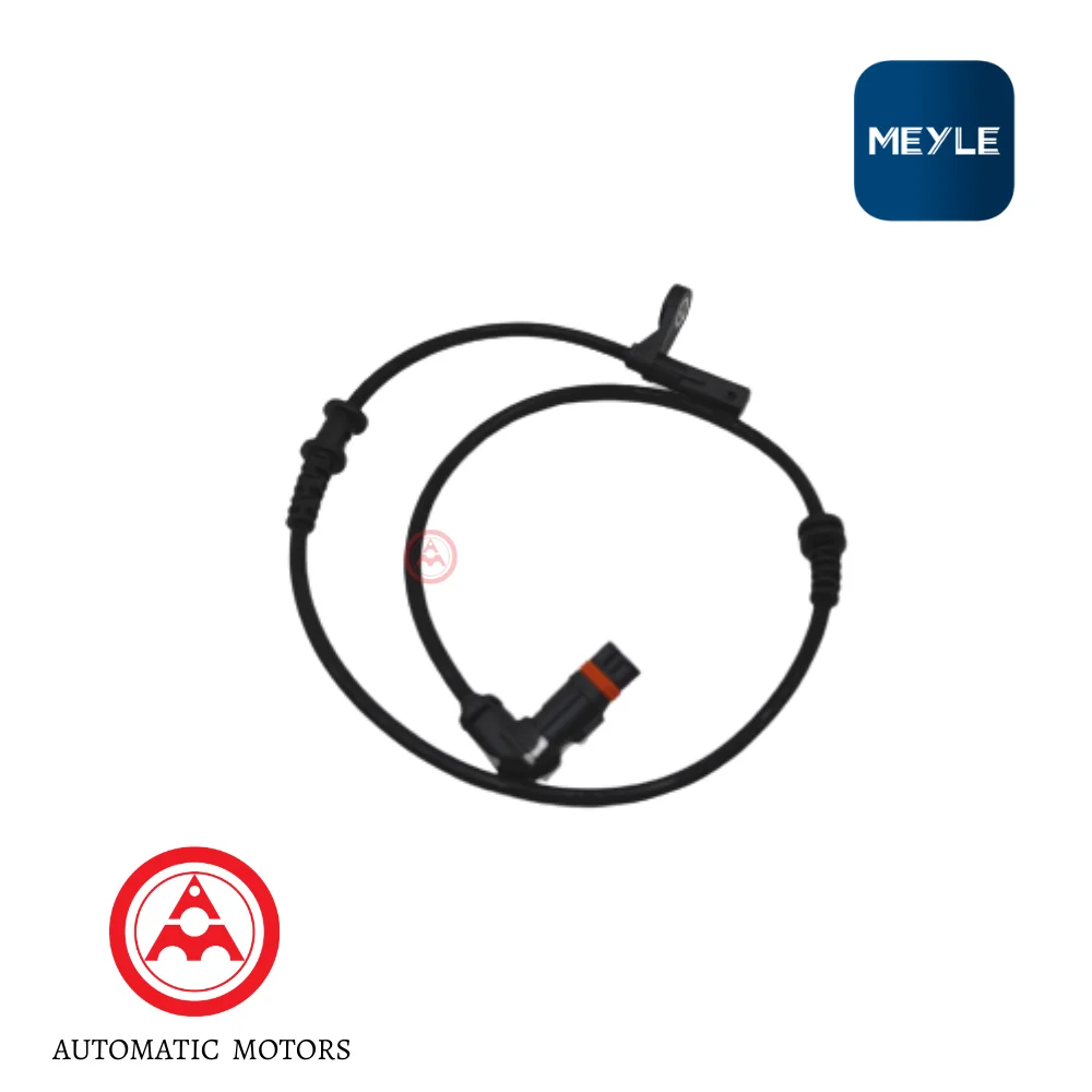 Mercedes Benz Meyle Front Wheel Abs Sensor L/R W204 2049054305 2049052905 2049057900 0986594548 0148000121
