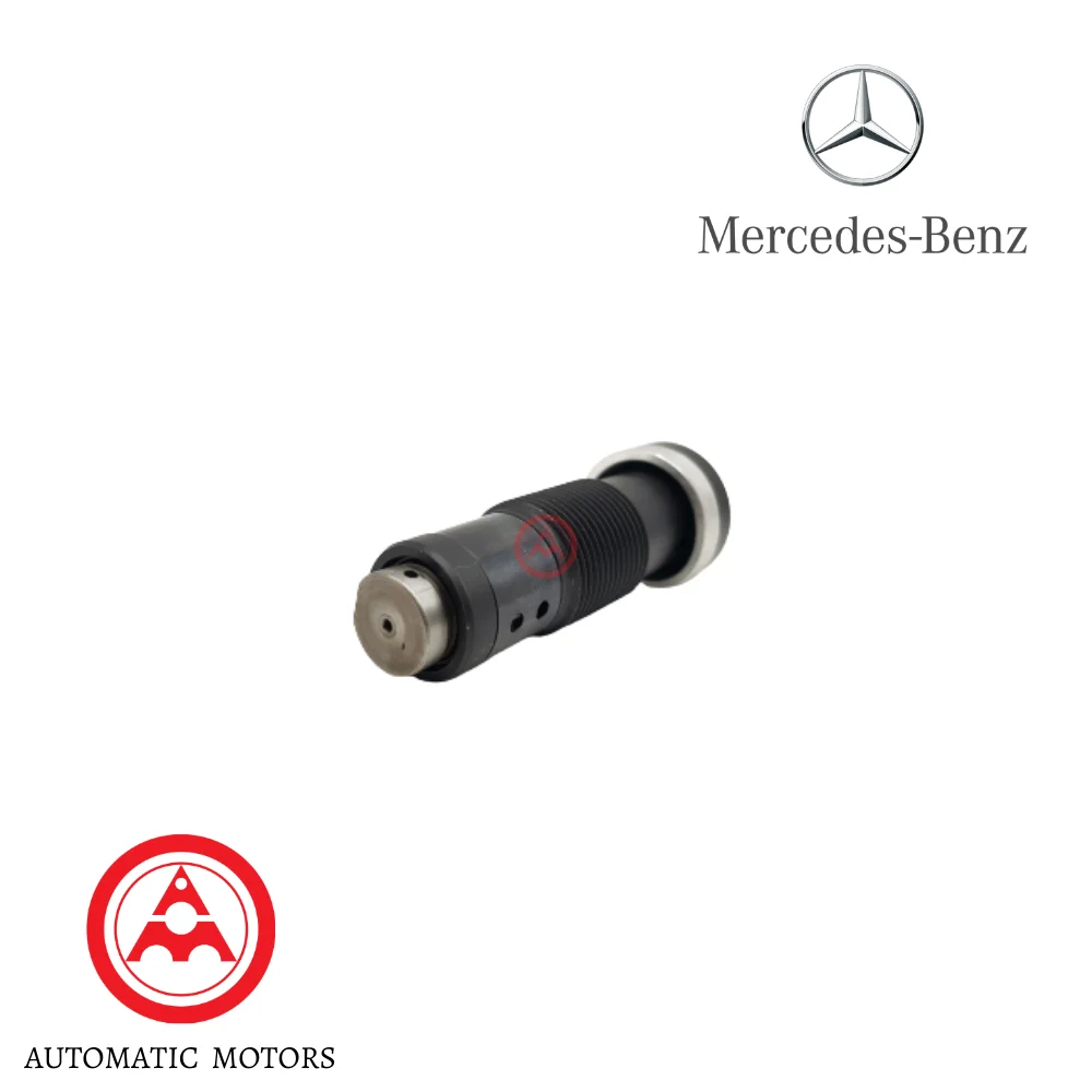 Original Mercedes Benz Timing Chain Tensioner / Timing Pump M271 CGI 820 860 861 2710500911