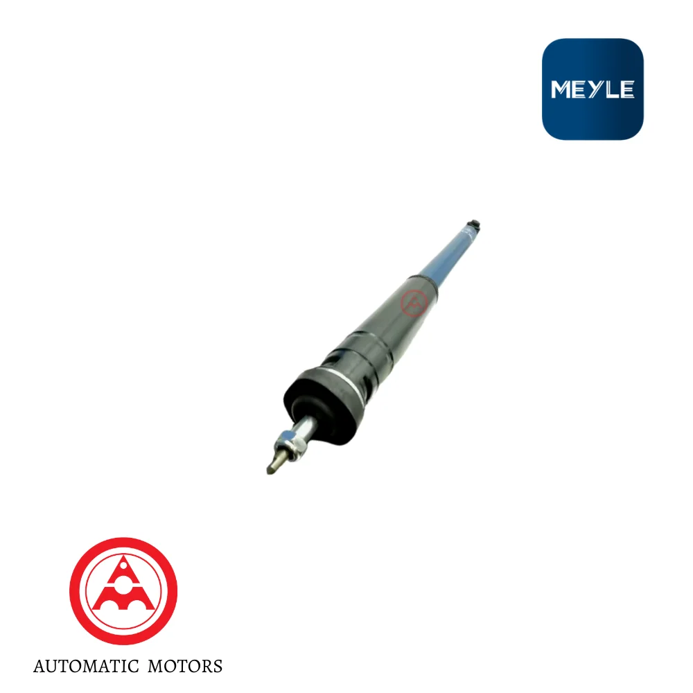 Mercedes Benz Meyle Rear Absorber W211 Eleg / Avan W219 27" 2113261800 2113260900 2113265100 2193260200 2193260500