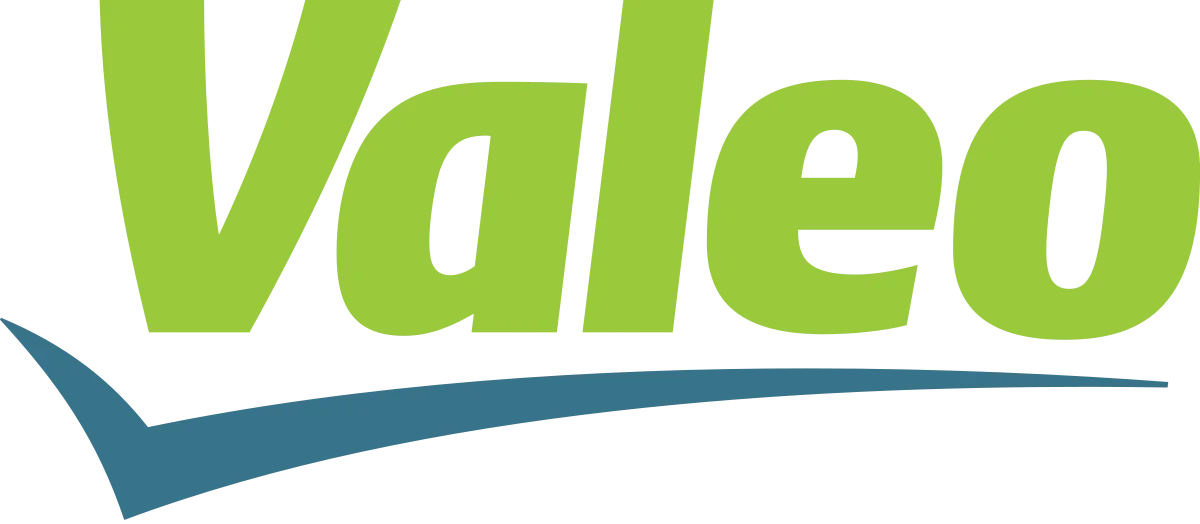 Valeo Adblue Diesel Exhaust Fluid 10L 004989042012 0005830107 83190441139 G052910A2 716600