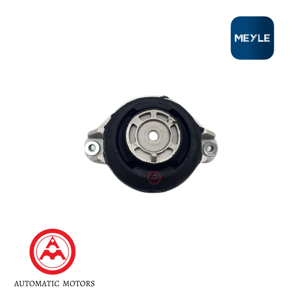 Mercedes Benz Meyle Engine Mounting L/H W140 S280 320 W129 280 300 0140249062 1402402017 1402402117 1402401117 140240121