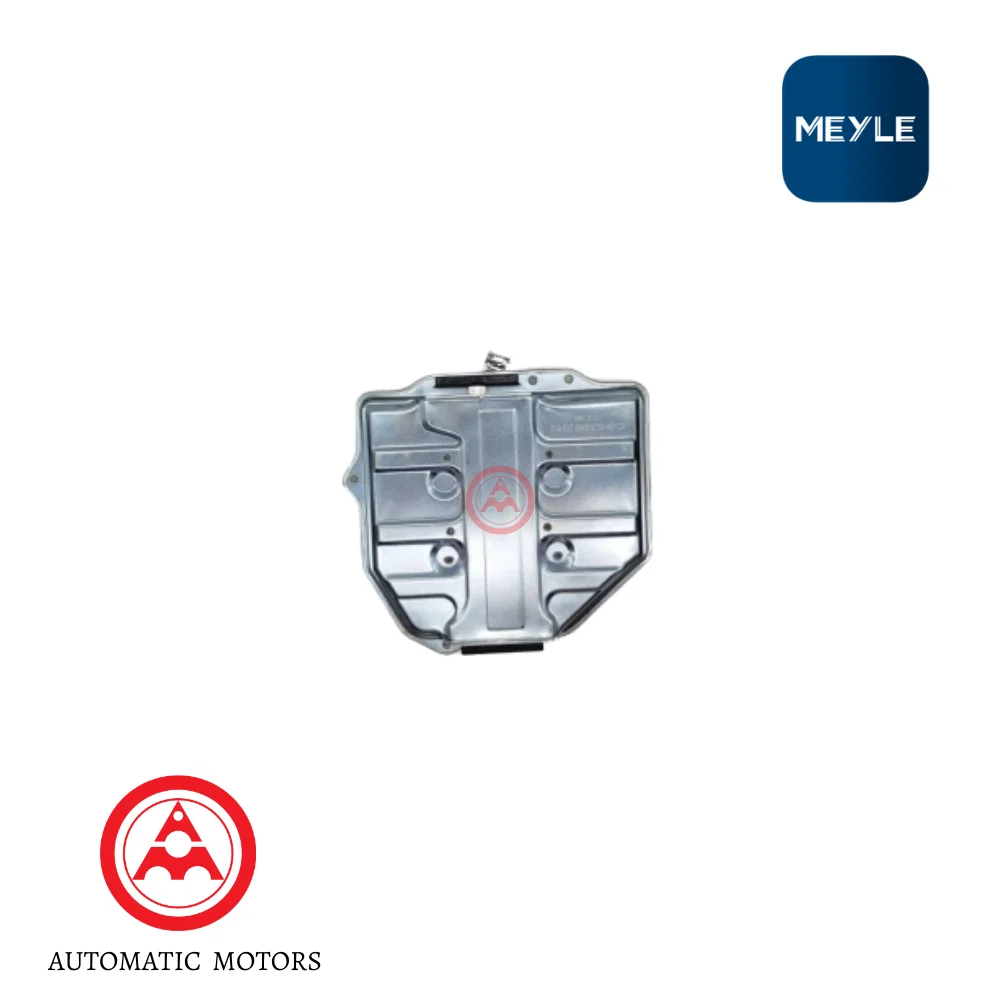 Mercedes Benz Meyle Auto Transmission Filter 722-5 722-3 W129 140 W124 5 Speed 1292770195 0140272015