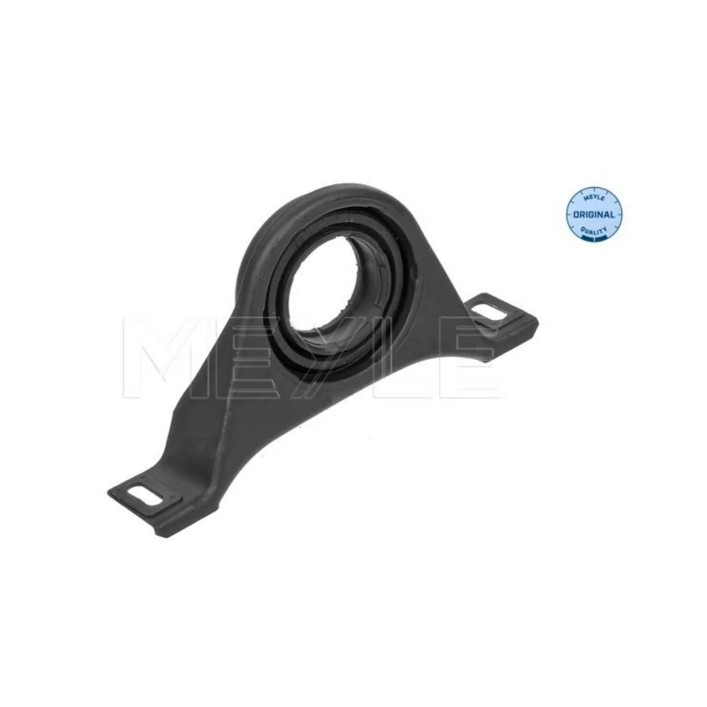 Mercedes Benz Meyle Propshaft Mounting W211 E200K/240/320 W210-E240 W220 W219 2114100181 2114102181 2104102181