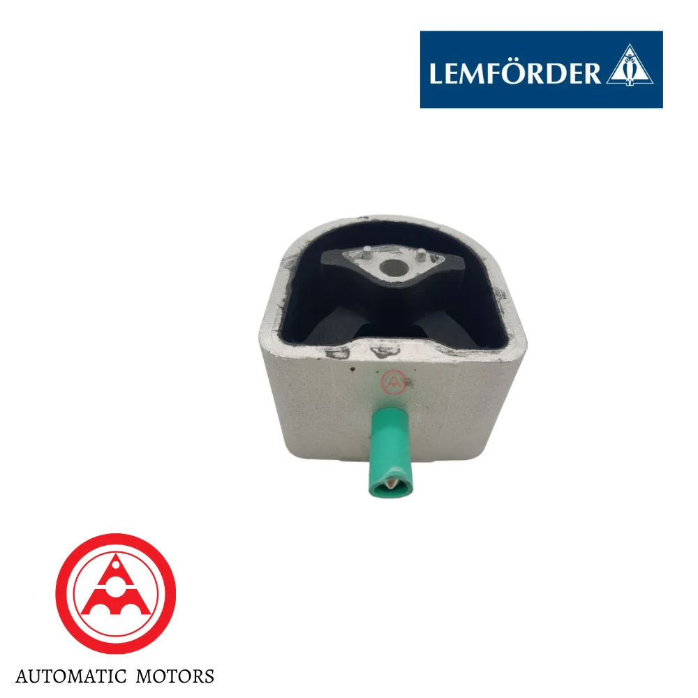 Mercedes Benz Lemforder Engine Mounting W168 1682401617 1682401217 2263701