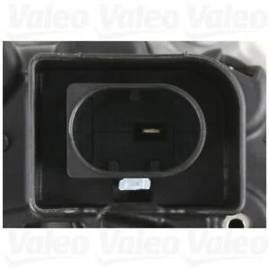 Mercedes Benz Valeo Alternator 14V/250A M274 W213 W238 W907 0009066906 439992