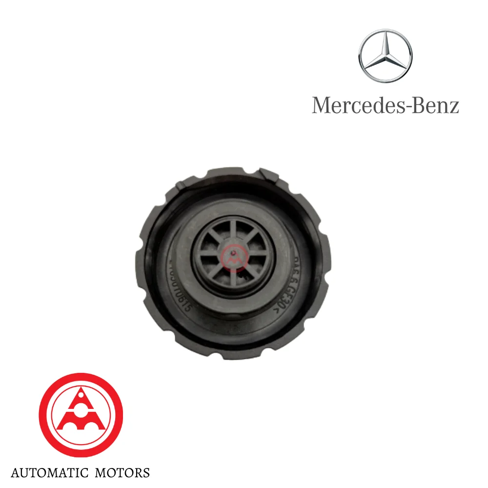 Original Mercedes Benz Radiator Cap W202 W210 W140 W220 W211 W212 W203 W204 2105010615 2105010515 2105010315 2105010715