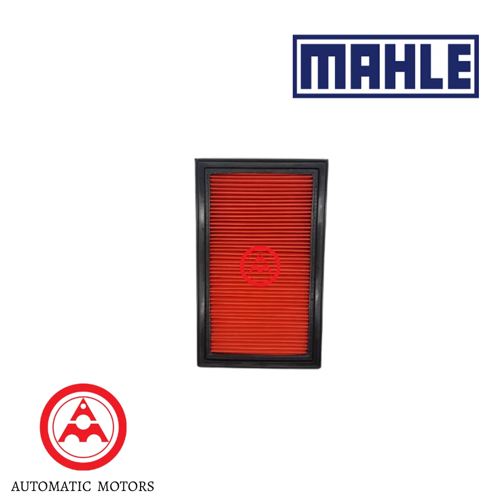 Mahle Air Filter Mini Cooper S R52 R53 13721491749 LX1269