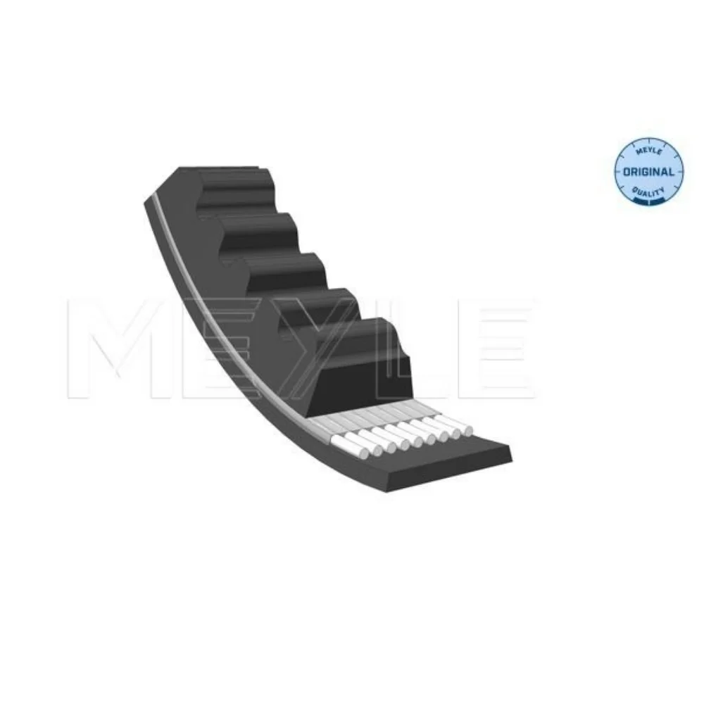 Mercedes Benz Meyle Steering Belt M102 M 0069970992 13X750 0520130750