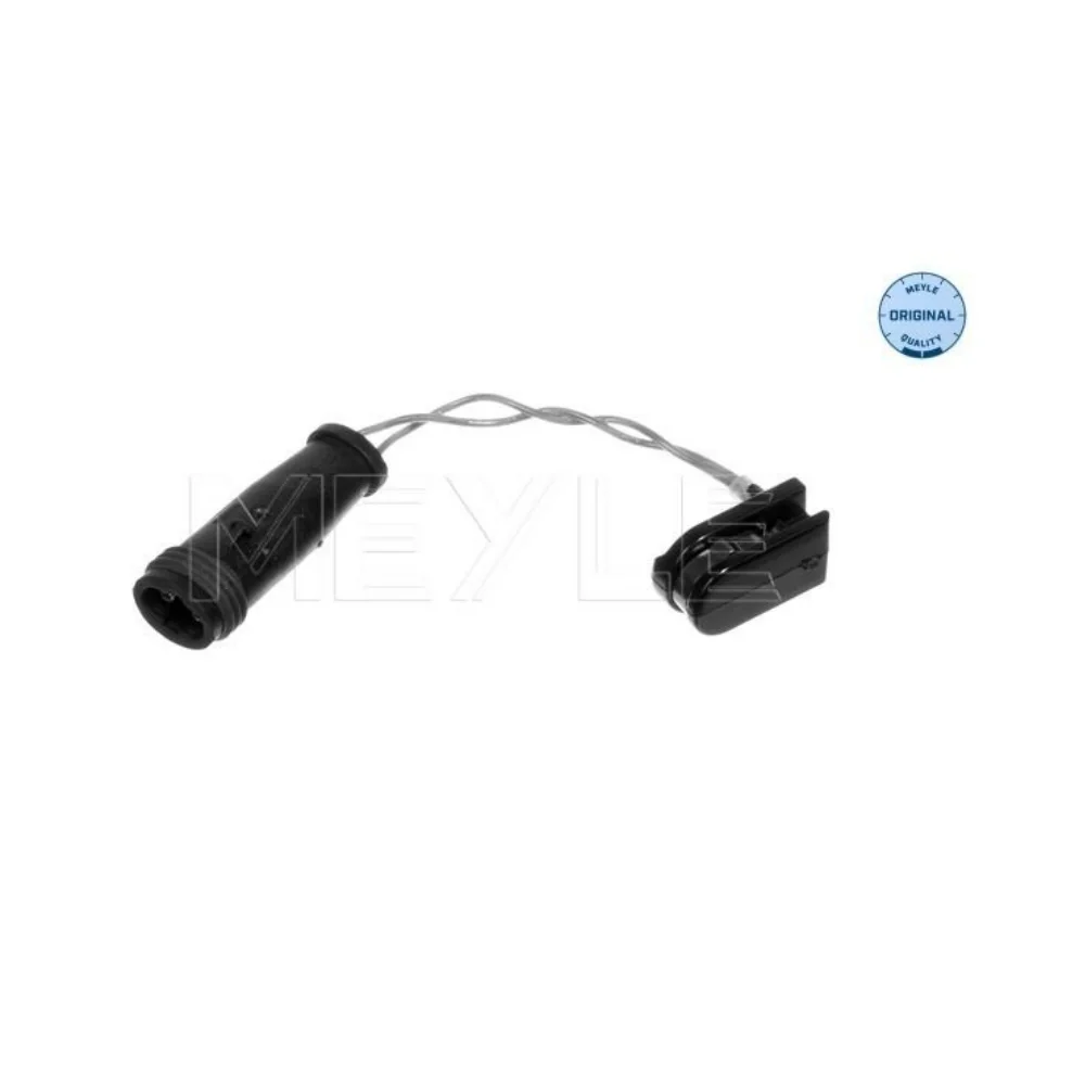 Mercedes Benz Meyle Brake Pad Sensor W164 W639 W166 W292 W251 1645401017 2205401517 0145270000 6395401517