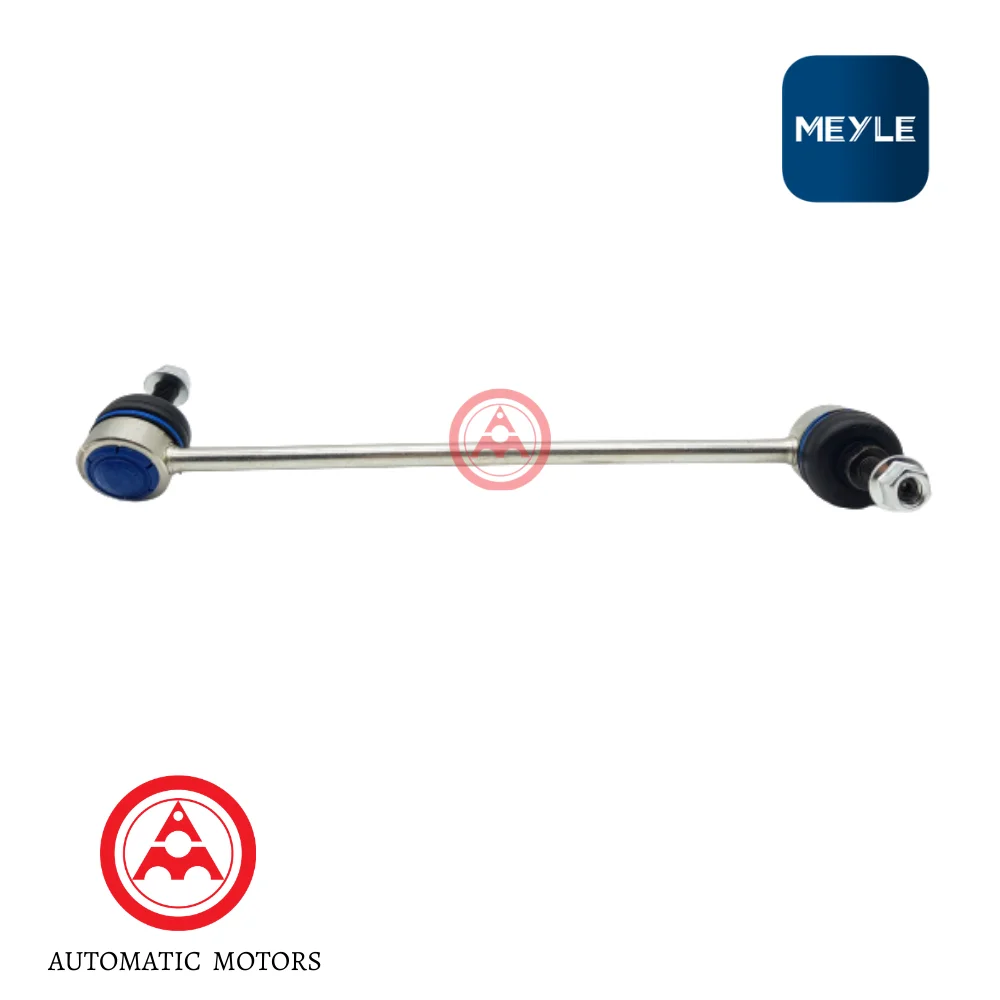 Meyle Front Stabilizer Linkage / Torsion Bar Tie Rod Set BMW E90 E81 31356765933 3160600016/HD 3536401 31356765934 31606