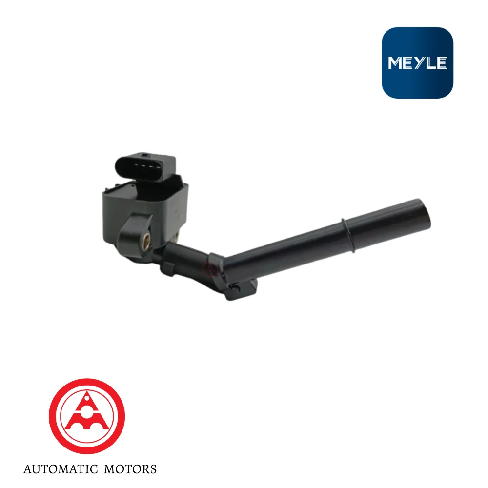 Mercedes Benz Meyle Ignition COIL M270 W176 2709060500 2709060100 IC04120 0221604036 ZSK1X1PME 0148850014 5DA358168311