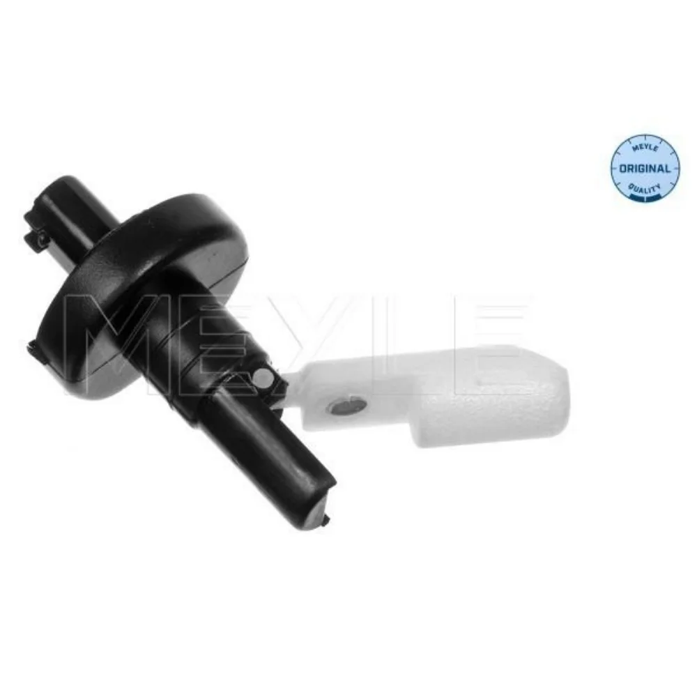 Mercedes Benz Meyle Wiper Washer Tank Level Sensor W203 W220 W211 2205400045 0148990004