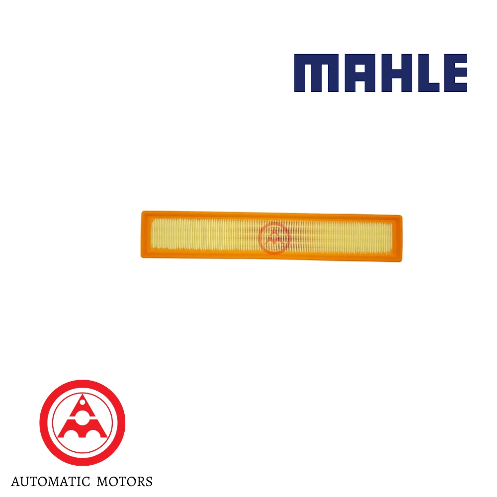 Mercedes Benz Mahle Air Filter M111 W203-C200K C47109 E456L 1110940204 LX939 50013678