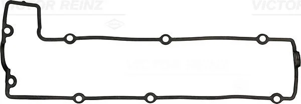 Mercedes Benz Victor Reinz Valve Cover Gasket M602 250D W661 MB140D 6020160121 6020160321 0210014 712657410