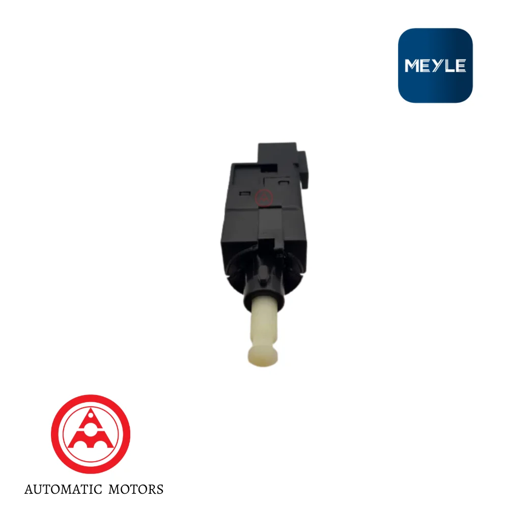 Mercedes Benz Meyle Pedal Brake Contact Switch W168 W169 W245 W903 313Cdi Sprint 0015452009 0015458709 0148900008