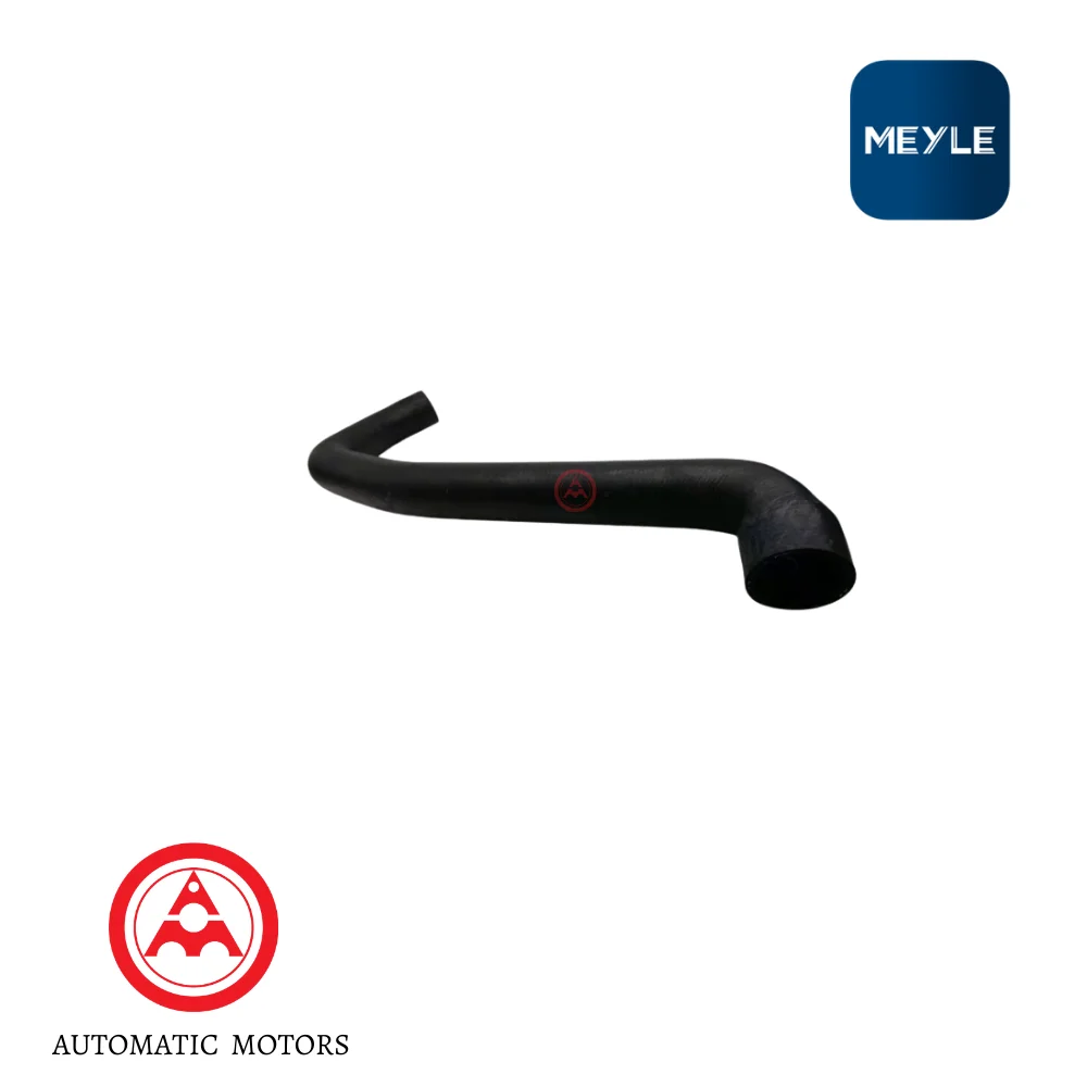 Mercedes Benz Meyle Bottom Radiator Hose W140 S280 S320 140501368 1405013082 1405012082 1405014182 019501 0195019016