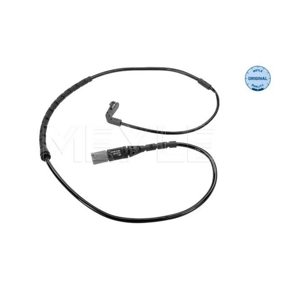 Bmw X5-E70 X6-E71 F16 Meyle Rear Brake Pad Sensor 965mm 34356789505 34356780699 34356771766 34356860181 34356854168 3435