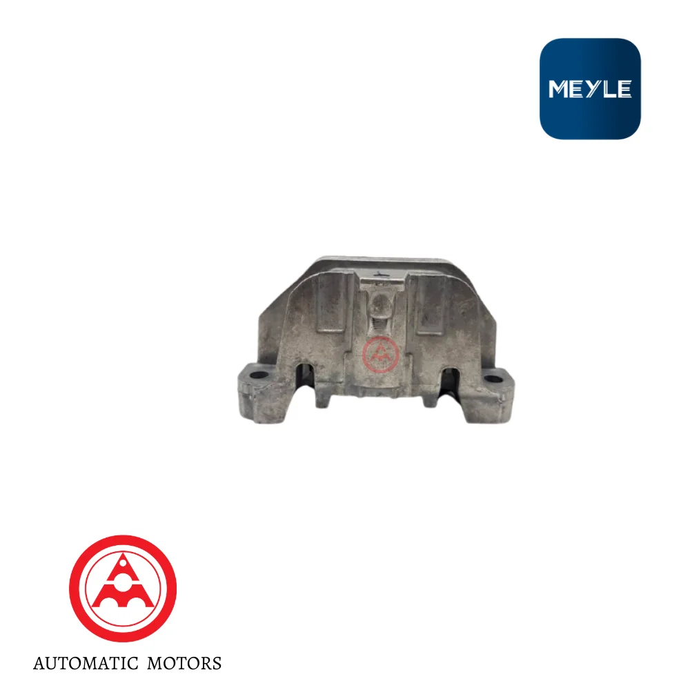 Meyle Transmission Mounting L/H Mercedes Benz W117 W156 W176 W246 2462400617 0140240136