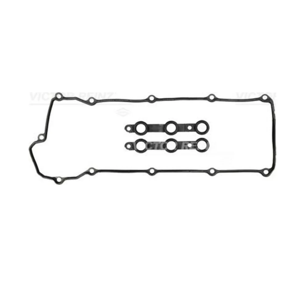 BMW M52-S/V E36 320/3/8i E39-520/3/8i E38-728i Meyle Valve Gasket KIT 2-HALF-MOON 11129070532 11120034108 302350 2427949