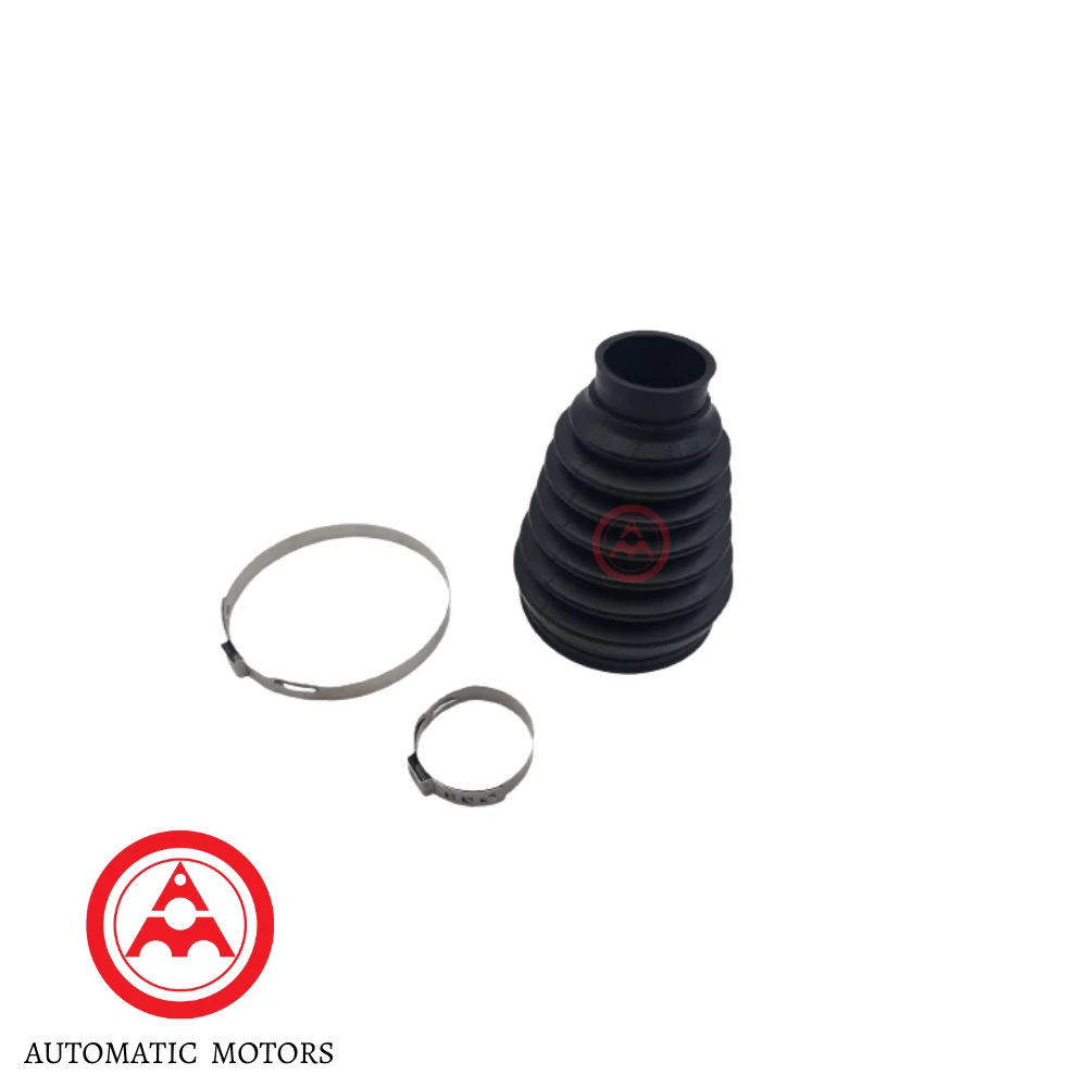 Mercedes Benz Front Inner Drive Shaft R/Boot W/Grease Kit W117 W156 W176 W242 W246 2423301200 2463303600 2463660191 3067