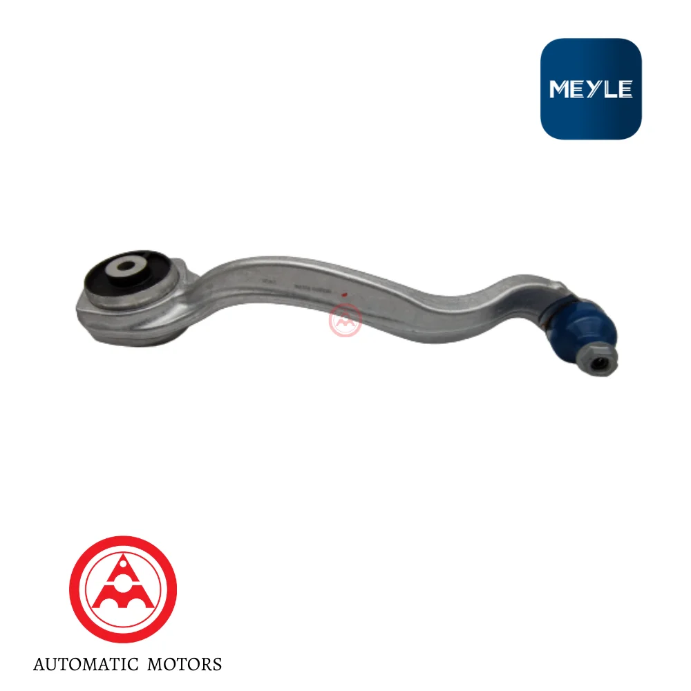 Mercedes Benz Meyle Front Top Arm Left W212 2123302711 0160500027/HD A2123302711 A0160500027/HD
