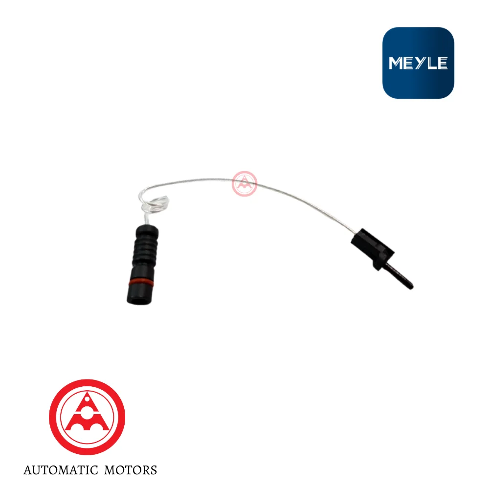 Mercedes Benz Meyle Front / Rear Brake Pad Sensor W638 W903 W463 9015400117 9015400017 0340540010