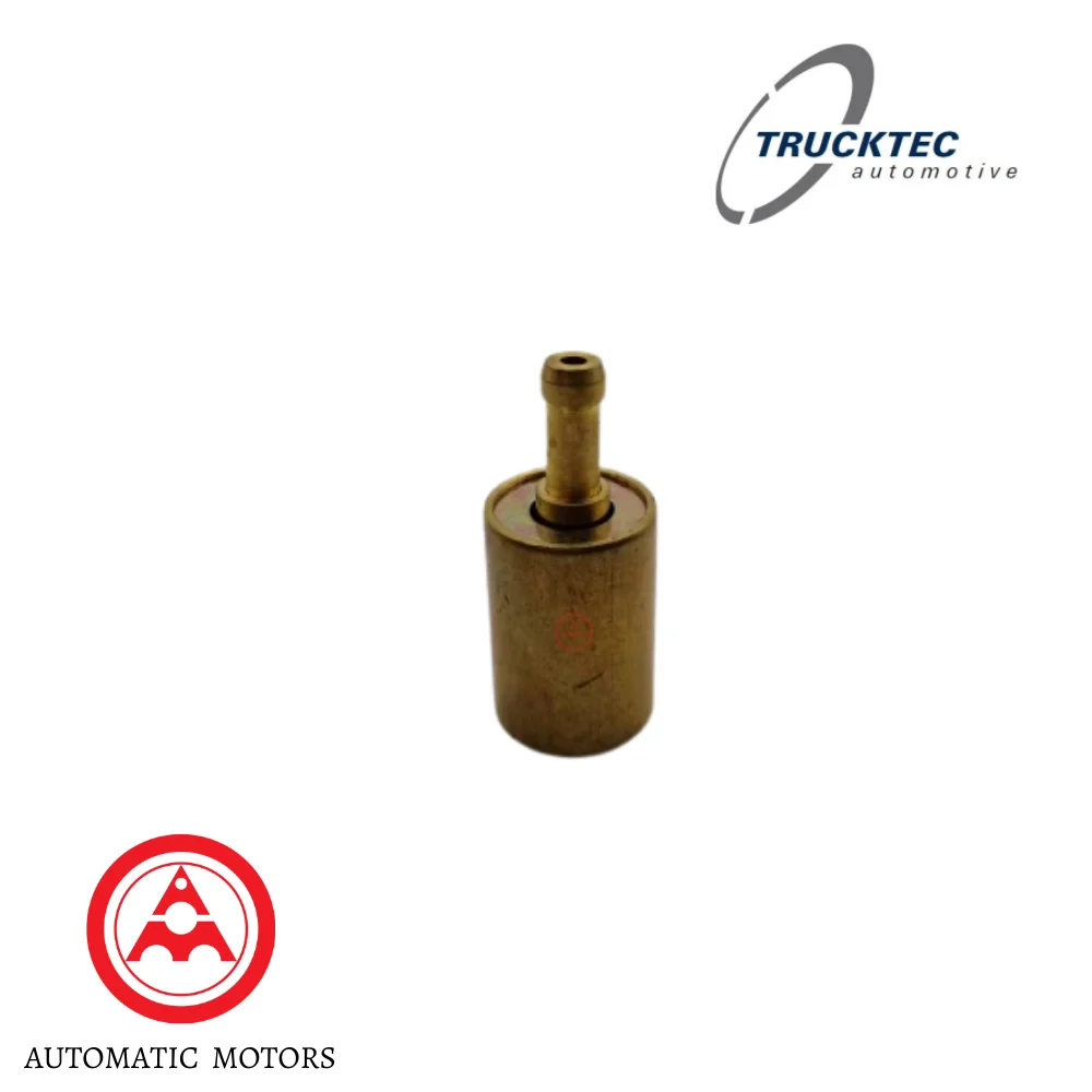 Mercedes Benz Trucktec Carburetor Needle Housing M115 N M102 W123/124 0000700887 0000700587 5193800