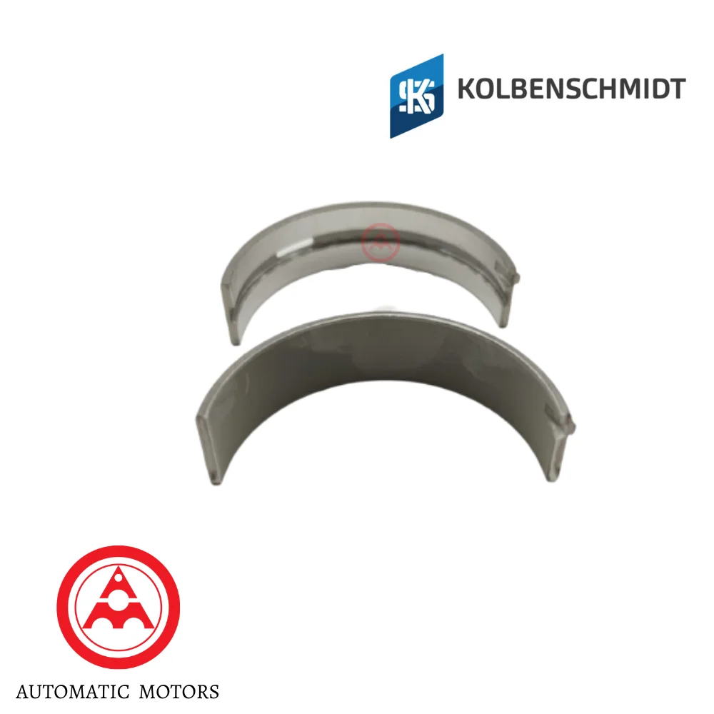 Mercedes Benz KS Main Bearing Standard M611 M612 M613 M647 M648 6020302040