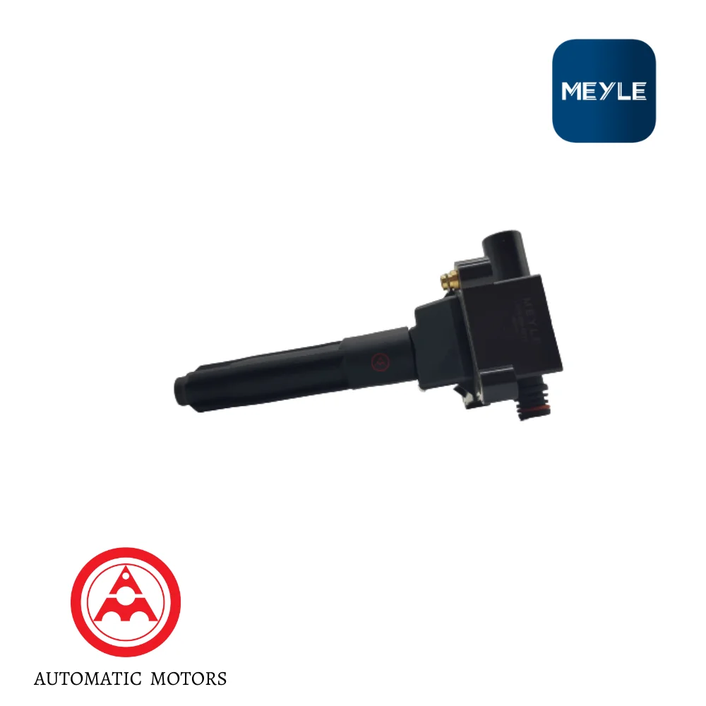 Mercedes Benz Meyle Ignition Coil M104 FE M111 FE 921/423/4/5/6/7/9 SY-Musso-2.3/2.0 Rexton 320 0001587503 0148850012