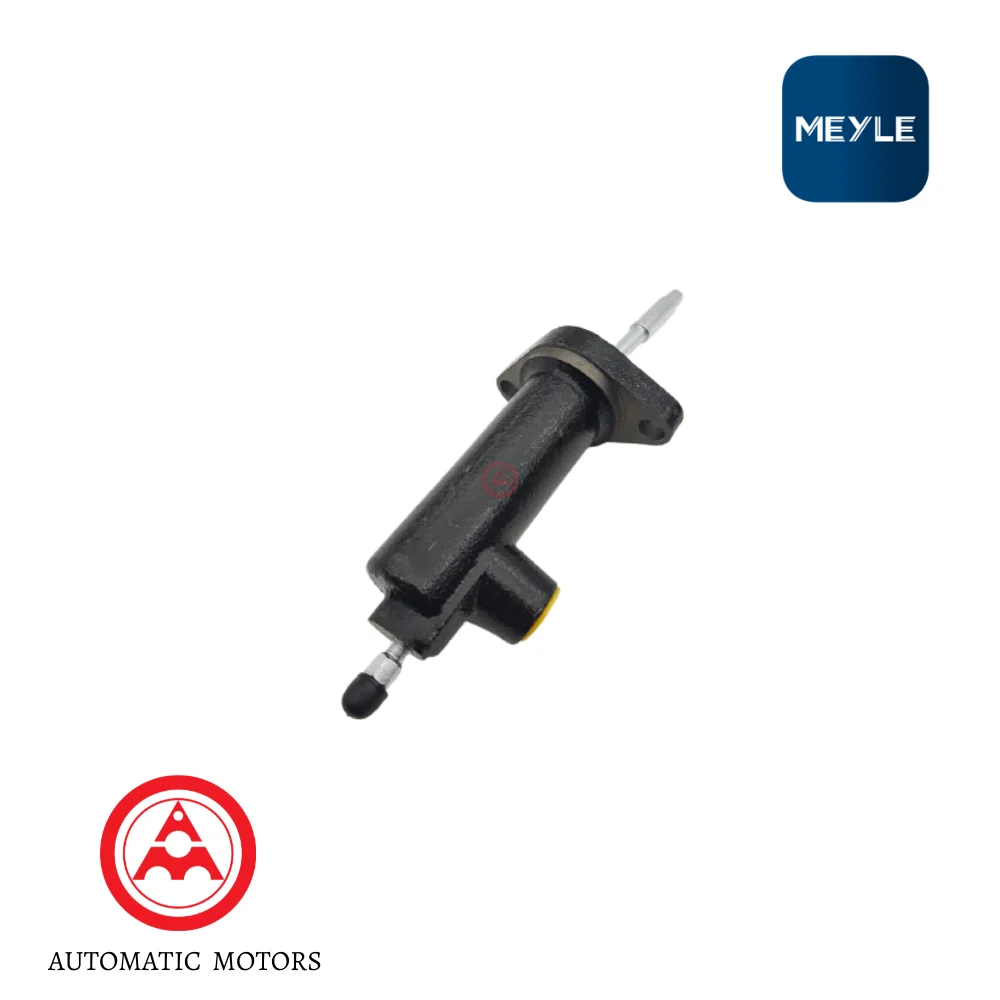 Mercedes Benz Meyle Bottom Clutch Pump W123 W124 W201 M102 W202 2012900311 0012953007 03252312103 0121420002
