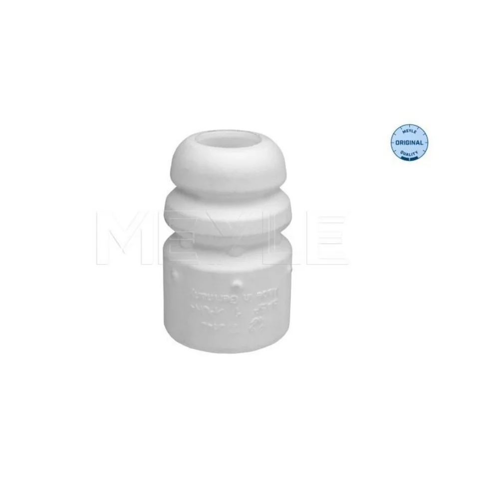 Mercedes Benz Meyle Front Absorber Bush Set W204 2043230044 0146420007