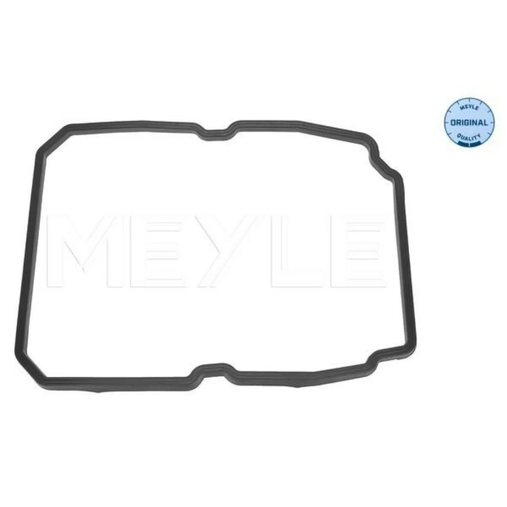Mercedes Benz Meyle Automatic Transmission Oil Pan Gasket 722-6 5SP 1402710080 0140272101 0225031