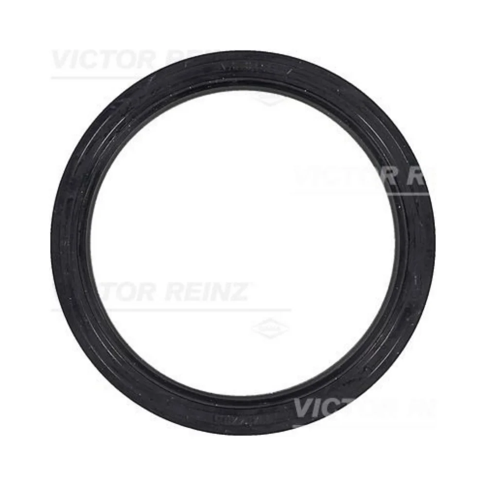 Mercedes Benz Victor Reinz Flywheel Oil Seal M112 1129970046 1129970146 1129970246 1129970346 524215 1283452 812624910