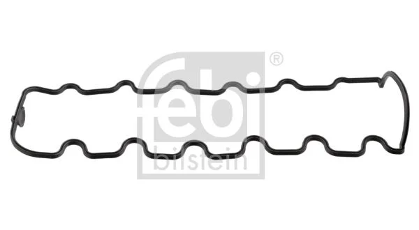 Mercedes Benz Febi Valve Cover Gasket M103 260 300E 300Se 1030160021 1030160421 566943 712656610 1242690 08608