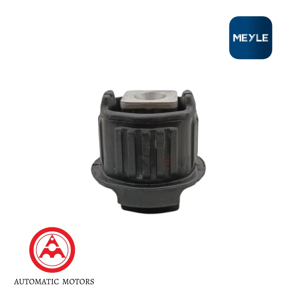 Mercedes Benz Meyle Rear Body Mounting Rear W211 W219 [USE-2] 2303510242 0140350105