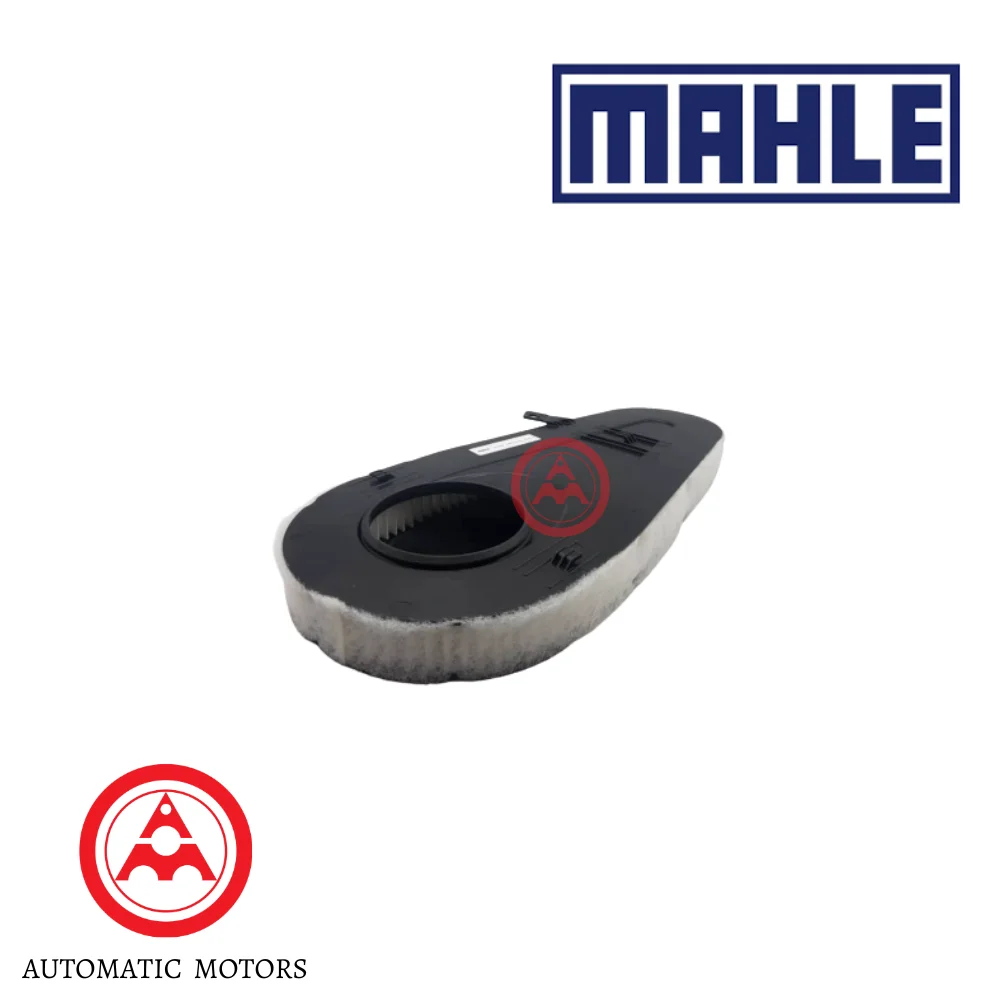 Bmw Diesel F10-525 530 535d F01 02 03 04-730 740d F07 520 530 535d Mahle Air Filter 13717800151 3123210033 LX3598