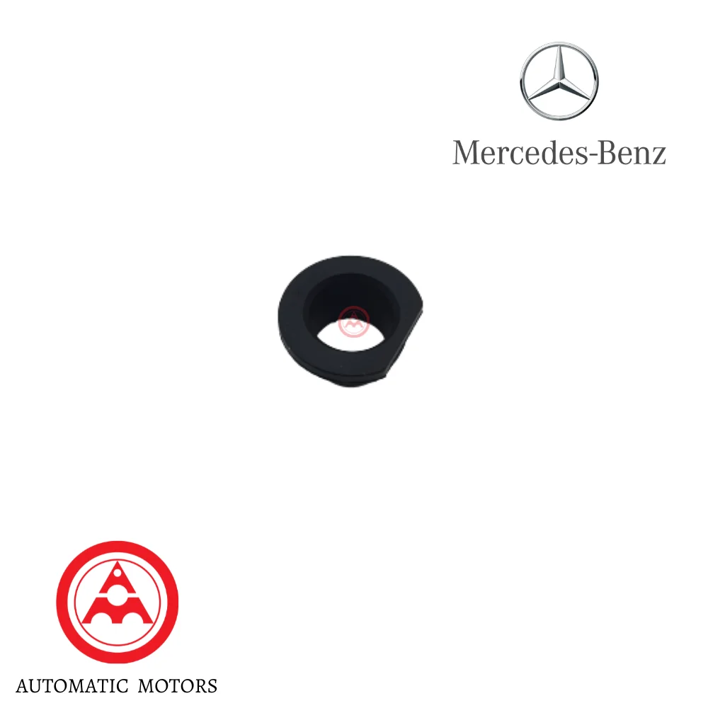 Original Mercedes Benz Wiper Washer Tank Level Sensor Seal W203 2209971981