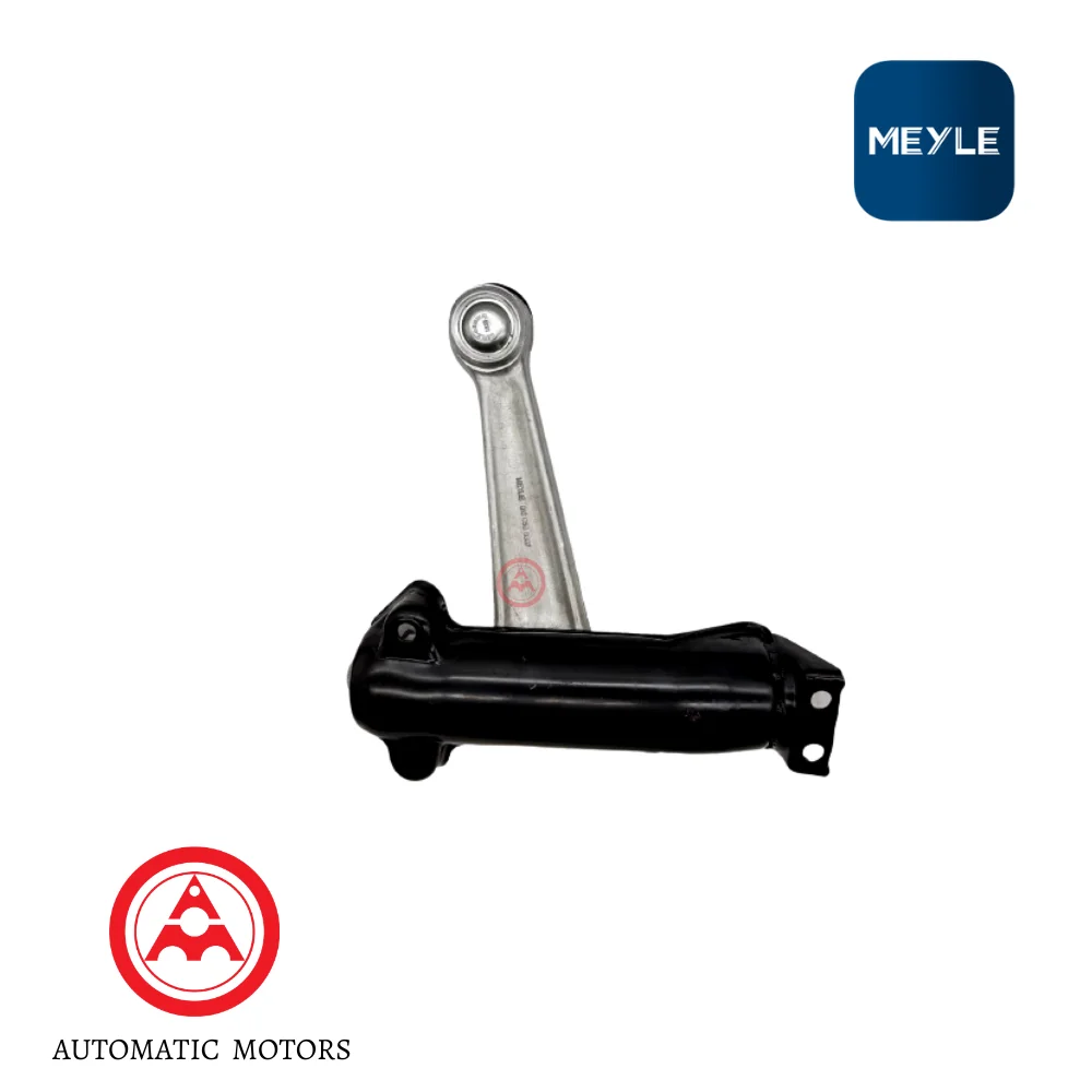 Mercedes Benz Meyle Front Top Arm R/H With Ball Joint W140 1403305507 1403307707 0160506337
