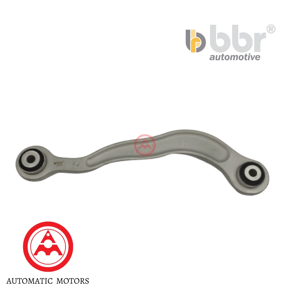Mercedes Benz Bbr Rear Lower Rear Link Arm Left Side W221 W216 W222 W217 2213500406 2223500132 0160350042 0011018512